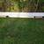 Standing Seam Metal Roof Panels 2 thumbnail