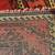 Afghan Rug, Balouch 8 thumbnail