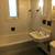 **2-BEDROOM FLAT IN THE HEART OF CLINTONVILLE W/ 1-CAR GARAGE!** 16 thumbnail