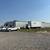Warehouse Space Available For Lease 3 thumbnail