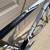 Look 555 Carbon Road Bike, 55cm 2 thumbnail