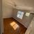 3 Bedroom apartment coming soon-2700$ 4 thumbnail