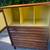 Stunning Mid Century Modern Dresser by American of Martinsville 10 thumbnail