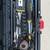 Compact toolbox with many tools, most new 4 thumbnail