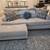 Sofas for sale 6 thumbnail