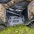 2020 can am outlander xt 650 camo 4x4 low miles 7 thumbnail