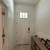 4 beds 3.5 baths lakeview 1 minute to swimming pool New house 13 thumbnail