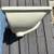 New Sink 2 thumbnail