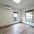 NEWLY RENOVATED 2 BEDROOM, Close to the Beach, Virtual Tour 4 thumbnail