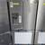 Frigidaie Counter Depth Refrigerators 1 thumbnail