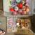 Craft, craft, and more craft supplies! 7 thumbnail