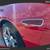 2006 Chevrolet Corvette - Financing Available! 5 thumbnail