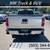 2016 GMC Sierra 3500 Turbo Diesel 4x4 4WD 4 Wheel Drive 187K Miles 7 thumbnail