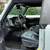 Ford Bronco 2021 Outer Banks Edition - Cactus Grey 12 thumbnail