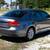 2014 Volkswagen Passat VW S 1.8T WOLFSBURG EDITION Sedan . 11 thumbnail