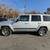 2007 Jeep Commander Sport  8 thumbnail