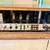 McIntosh MR65b vintage tube tuner 3 thumbnail