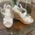 Ladies Shoes - Guess 2 thumbnail