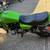 2018 KAWASAKI  Z-900 RS CAFE  $9,000- 1978 KZ 1000-$6000 7 thumbnail