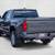 2025 Toyota Tacoma 2WD SR5 Truck Crew cab 8 thumbnail