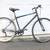 Hybrid by Marin-Custom Alloy Rims 1 thumbnail