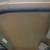 1963 GMC 1500 Truck REDUCED 12 thumbnail