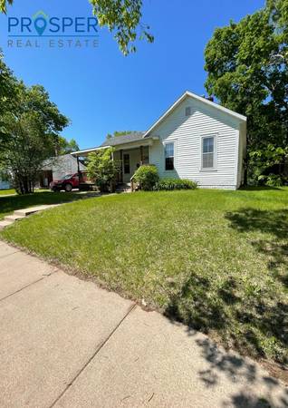 $1,100 / 2br - Apartamento Súper Lindo de 2 Dormitorios en Chippewa Street (Eau Claire, WI)63845962065793120