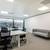 Extra Large Private, Professional Office Space, Only $7279 4 thumbnail