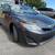 2012 Toyota Camry LE 4dr Sedan*LOW MILES 104K*SUPER CLEAN*GAS SAVER* 8 thumbnail