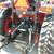 New Kioti DK4220HSE tractor loader 7 thumbnail