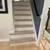 ❎ CARPET, LAMINATE FLOORING , LVP,  TILE INSTALLATION ❎ 3 thumbnail
