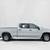 2023 Chevrolet Silverado 1500 Work Truck Chevy Crew cab 4 thumbnail
