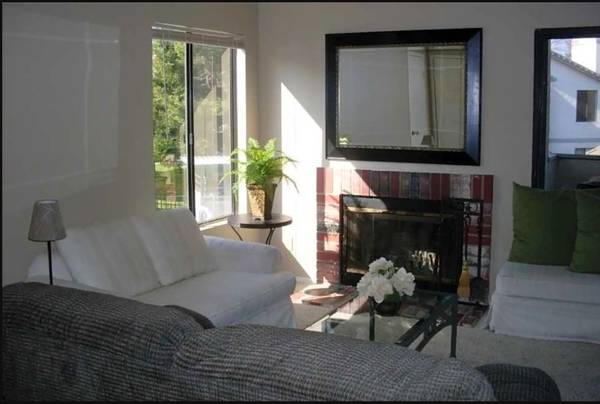 $1.795 / 1hab - 718ft2 - Vida Sencilla - ¡Mira Nuestras Ofertas Especiales! (concord / pleasant hill / martinez)63836554364033121