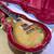 Gibson Les Paul Standard Custom shop top 2 thumbnail