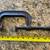 Antique J.H. Williams C-Clamp 5 thumbnail