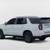 2022 Chevrolet Tahoe 4x4 4WD Chevy Z71 SUV 7 thumbnail