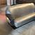 80s Corvette Custom Bumper Car Sofa Couch w/ working Lights! Delivery 22 thumbnail