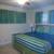 Pompano Beach, FL - 1 Bdrm Beachfront Nov 22 - 29 ONLY - $1250/Month 3 thumbnail