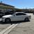 BMW 328I m sport 2 thumbnail