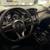2021 Nissan Rogue Sport  S Sport Utility 4D SUV 13 thumbnail
