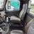 INTERNATIONAL DAYCAB 9200 12 thumbnail