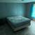 80.000 3 bedroom 2 bath 3 thumbnail