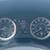 2020 Hyundai Venue SEL 4dr Crossover Wagon 18 thumbnail
