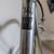 Litespeed Tuscany Titanium Road Bike 56cm 7 thumbnail