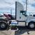 2018 International LT625 SINGLE AXLE/S1720 4 thumbnail