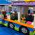 Lego Friends Mia's Camper Van 8 thumbnail