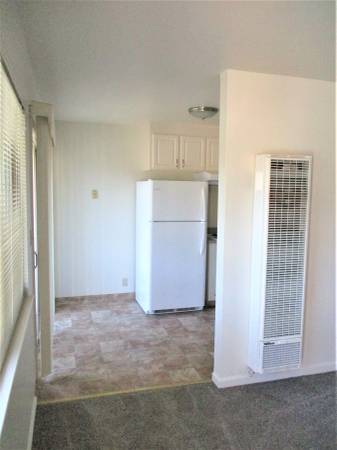 $1,950 / 1br - $2,050 / 1br - San Jose - 3675 Williams Road #25 (san jose west)63938625178371124