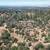 Development Opportunity for 36 Lots! 5 thumbnail