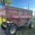M+w Gravity wagon 400+ bu 2 thumbnail