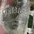Glass Mugs (Garfield/Flintstones/Christmas) 9 thumbnail